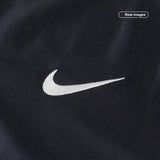 2001/02 PSG Home Blue - Retro ( Original Quality)