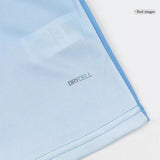 Manchester City Home 2026/27 - Master Quality