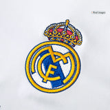 Bellingham 5 - Merengues Home 2025/26 - Master Quality