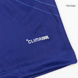 Japan Home Kit World Cup 2026 - (Jersey + Shorts)