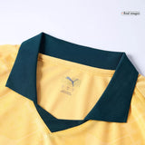 AC Milan Third Set 2025/26 - Kit Quality