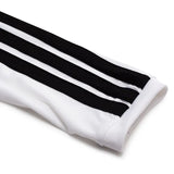 Juventus Home Fullsleeves 2026/27 - Master Quality