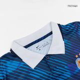 France Home World Cup Kit 2026 - (Jersey + Shorts)