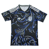 Argentina Away Set World Cup 2026 - (Jersey + Shorts)