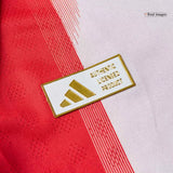 Diaz 14 - Bayern Munich Home 2025/26 - Player Version Quality