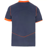 Inter Milan Third 2025/26 - Master Quality