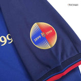1999 FCB Home 100 Anniversary Retro Jersey