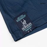 Germany Away World Cup 2026 - Player Version (Authentic)