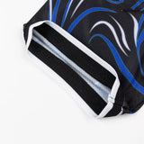 Argentina Away World Cup 2026 - Player Version (Authentic)