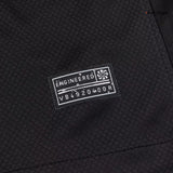 Chelsea Third Kit 2025/26 - ( Jersey + Shorts )