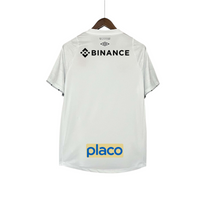 Los Santos Home 2024/25 Jersey - Master Quality