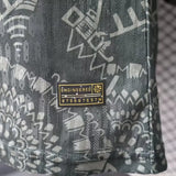 PSG x Golden Tapestry Special Edition Black 2026 - Player Version Quality (DRY-FIT ADV EDITION)