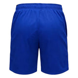 Chelsea Home Kit 2026/27 - (Jersey + Shorts)