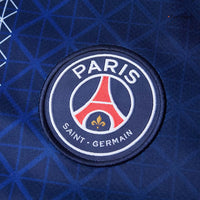 PSG home Set 2025/26 - (Jersey + Shorts)