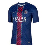 PSG home 2025/26 - Master Quality