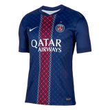 PSG home 2025/26 - Master Quality