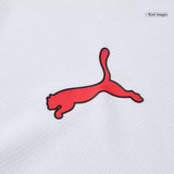 Fofana 19 - AC Milan Away 2025/26 - Master Quality