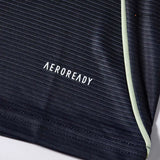 Merengues Away 2025/26 - Master Quality