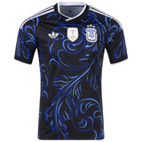 Argentina Away Set World Cup 2026 - (Jersey + Shorts)