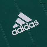 Ronaldo 7 - 2012/13 Merengues Third Fullsleeves Jersey - Retro