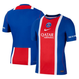 PSG Home 2026/27 - Player Version Quality (DRY-FIT ADV EDITION)