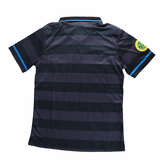 1997/98 Inter Milan Third - Retro ( Original Quality)