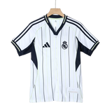 Merengues US Baseball pack Shirt 2025/26 - (Premium Quality)