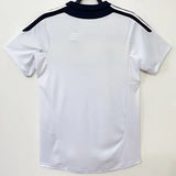 2011/12 Chelsea Away White Jersey - Retro