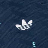 Gnabry 20 - Germany Away World Cup 2026 - Master Quality