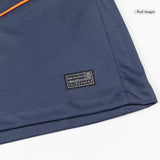 Inter Milan Third 2025/26 - Master Quality