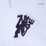 Manchester United Away 2025/26 - Master Quality