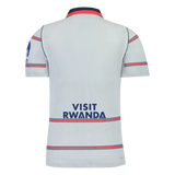 Atletico Madrid Away 2026/27 - Player Version Quality