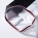 Juventus Home 2025/26 - Player Version Quality