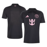 Miami Away 2026/27 - Master Quality