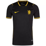 Chelsea Away Kit 2026/27 - (Jersey + Shorts)