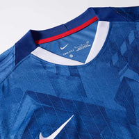Palmer 10 - Chelsea Home 2025/26 - Master Quality