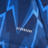 Gunners Away 2025/26 - Master Quality