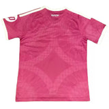 Merengues Third Pink 2026/27 - Master Quality