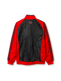 AC Milan 2006 Retro Windbreaker Jacket 2026