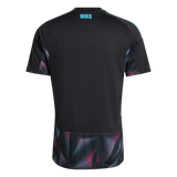 Argentina Goalkeeper Set World Cup 2026 - (Jersey + Shorts)