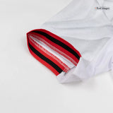 AC Milan Away 2026/27 - Master Quality