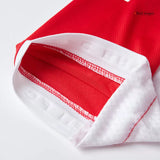 Diaz 14 - Bayern Munich Home 2025/26 - Player Version Quality