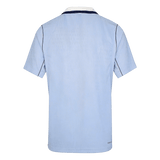 Uruguay Home World Cup 2026 - Player Version (Authentic)