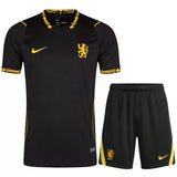 Chelsea Away Kit 2026/27 - (Jersey + Shorts)