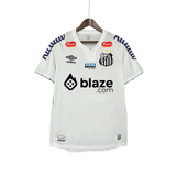 Los Santos Home 2024/25 Jersey - Master Quality