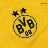 Dortmund Home 2026/27 - Master Quality