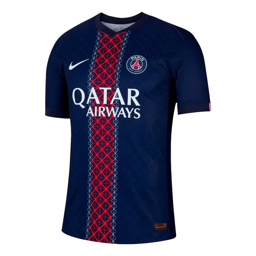 MAILLOT PSG STOCK pro away rare 2022-2023 player issue XL Jordan EUR 149,00 - FR MAILLOT PSG STOCK pro away rare 2022-2023 player issue XL Jordan EUR 149,00 - FR