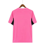 Portugal Pink Training Jersey World Cup 2026 - Master Quality
