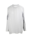 Merengues Home Fullsleeves 2025/26 - Player Version Quality