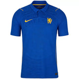 Chelsea Home 2026/27 - Player Version Quality (DRY-FIT ADV EDITION)